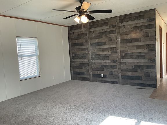 2nd image of 321 Bridlewood Dr #186