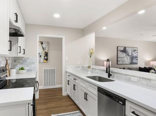 9002 San Jose Ave, Texas City, TX 77591