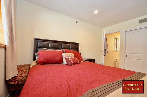 Sold by Calemine & Co. Real Estate | media 12