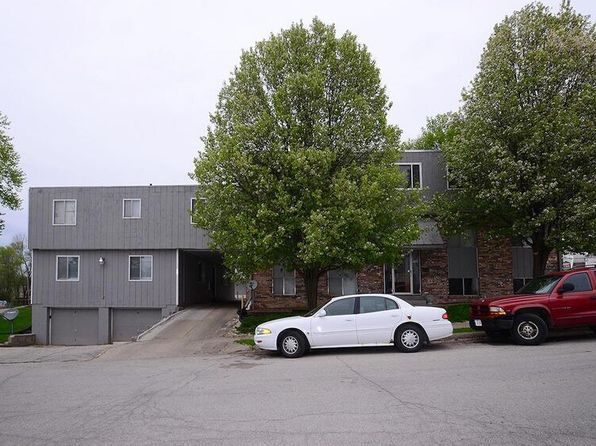 Council Bluffs Apartment Rentals