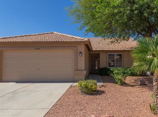10522 W Potter Dr, Peoria, AZ 85382