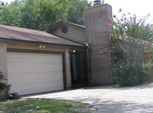 12706 S Dairy Ashford Rd, Houston, TX 77099