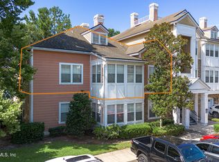 8550 Touchton Rd APT 821, Jacksonville, FL 32216