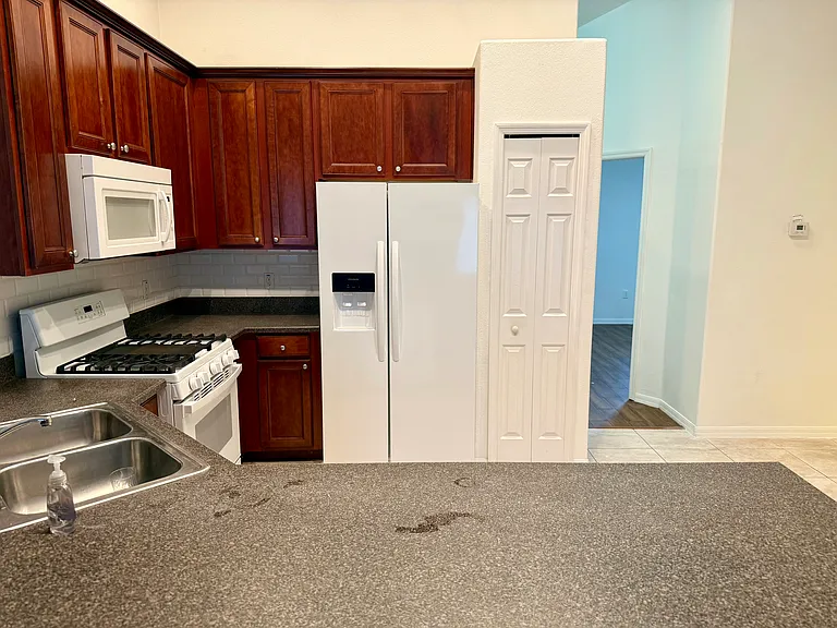 3030 Twinleaf Ave — Photo 8