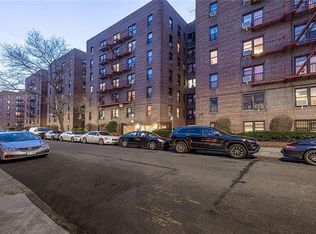 2400 E 3rd St APT 406, Brooklyn, NY 11223