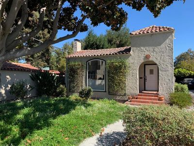 1466 Burrell Ct, San Jose, CA, 95126