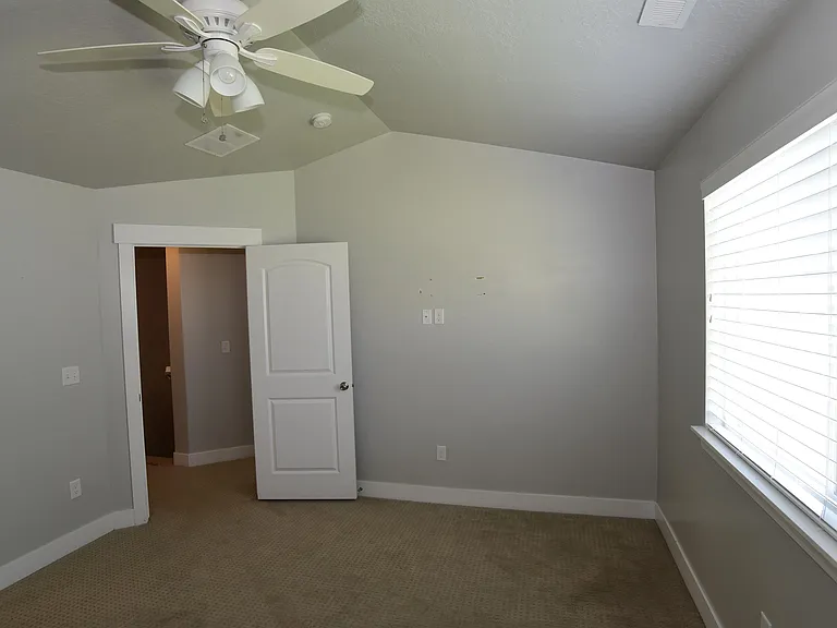 15355 S Tarawa Dr — Photo 6