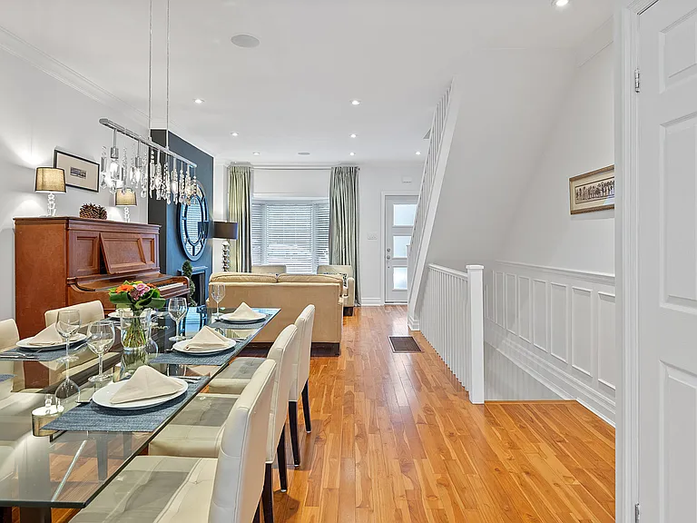 111 Summerhill Ave — Photo 15