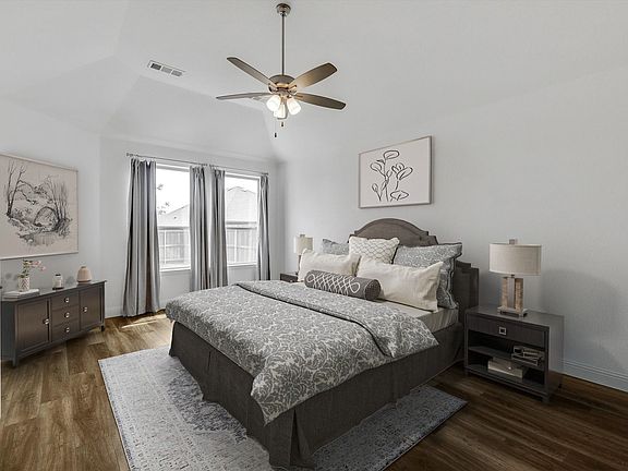 4th image of 7405 Winterbloom Way