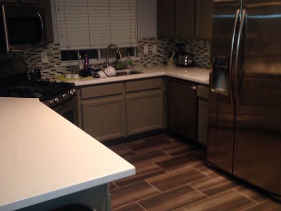 2nd image of 2469 Wild Ambrosia Ave