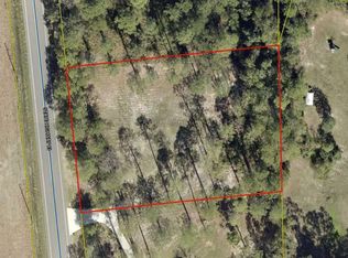 0 State Highway 83, Defuniak Springs, FL 32433