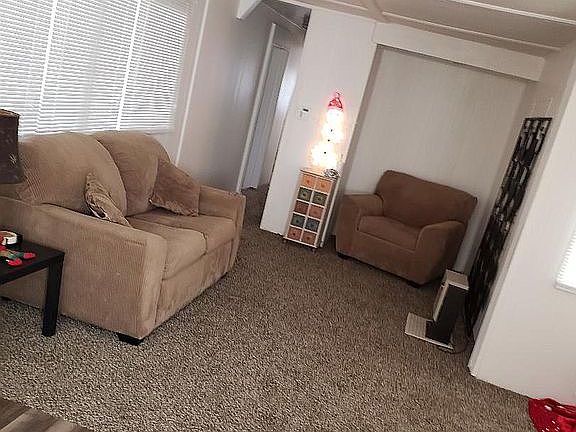 3rd image of 5080 S Cholla Dr