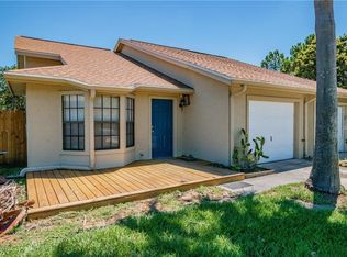 20644 Macon Pkwy, Orlando, FL 32833
