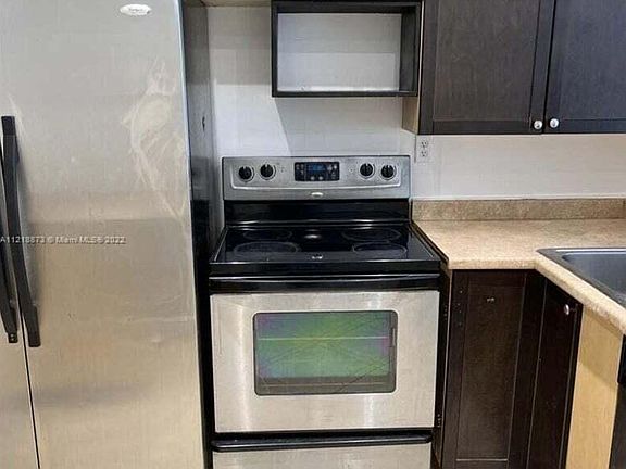 2nd image of 484 NW 165th St Road #A-211