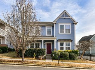 10224 Enniscrone Rd, Pineville, NC 28134