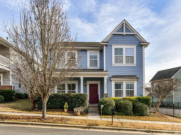 10224 Enniscrone Rd, Pineville, NC 28134