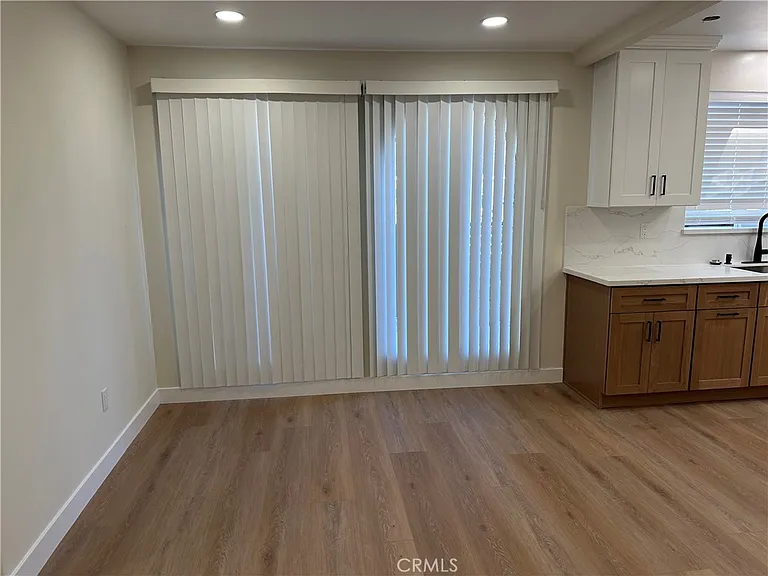 7321 Darby Pl — Photo 4