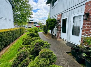 1201 Leonard St APT 7, Oregon City, OR 97045