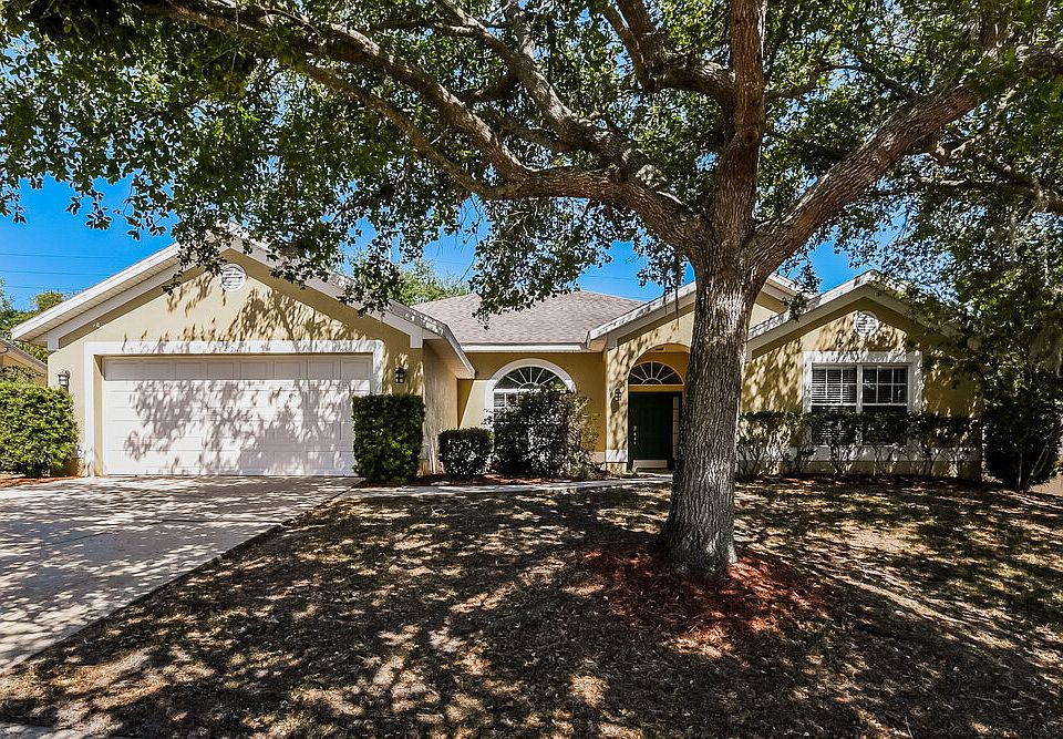 1st image of 471 Shady Creek Ln