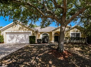 471 Shady Creek Ln, Clermont, FL 34711