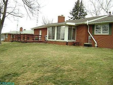 3rd image of 311 Teryl Dr