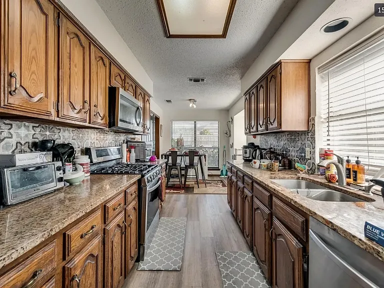 3120 Cutler Pl — Photo 15