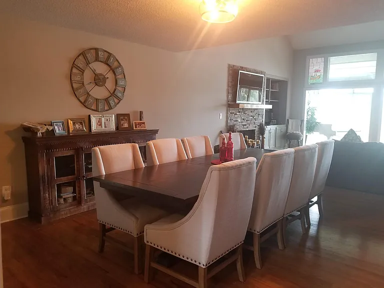 Waters Edge Dr — Photo 10