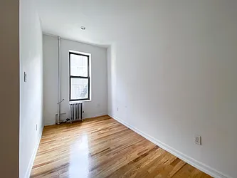 Rented by Kahen Properties