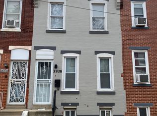 3930 Reno St, Philadelphia, PA 19104