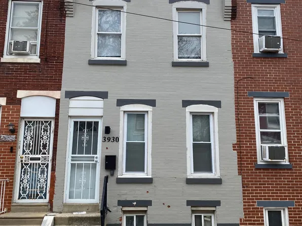3930 Reno St, Philadelphia, PA 19104