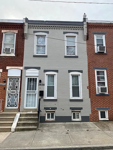3930 Reno St Photo 1
