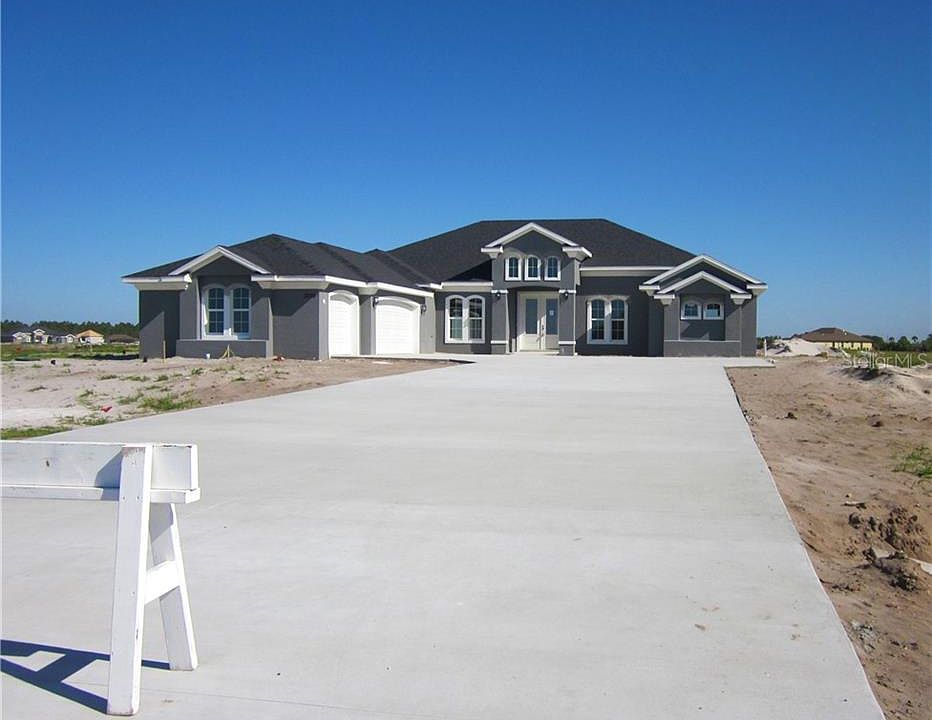 1st image of 5226 Lake Toscana Dr