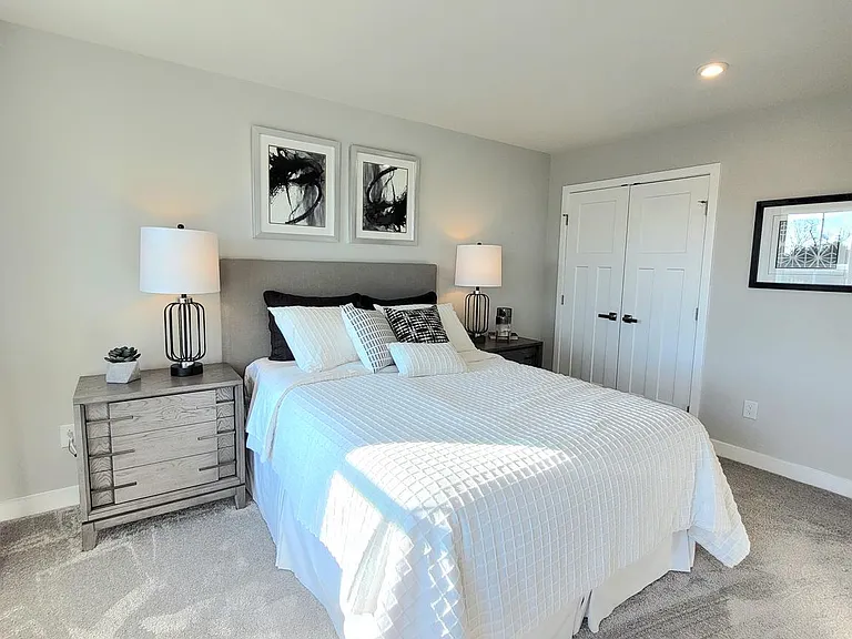 830 Fountain Trl — Photo 19