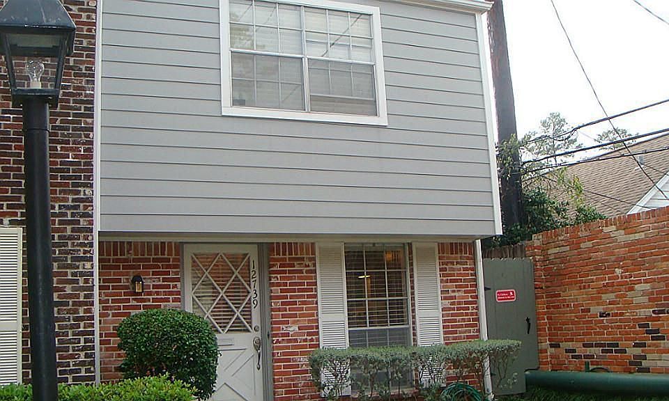 1st image of 12739 Huntingwick Dr