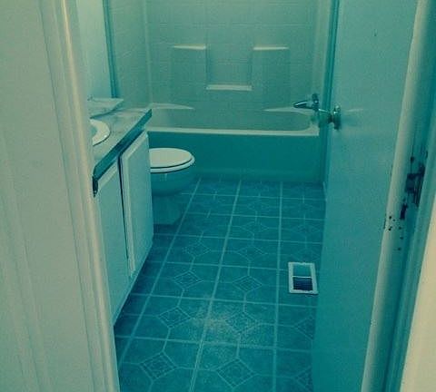 5th image of 673 Holly St