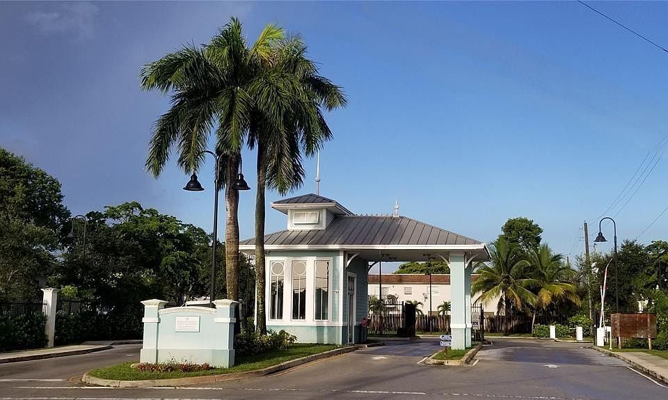 1st image of 1800 NW 55th Avenue #2U