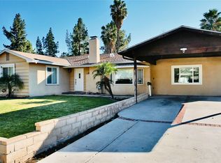 23038 Cohasset St, West Hills, CA 91307