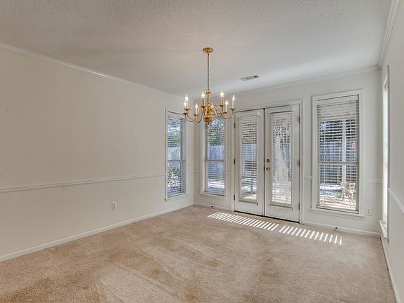 5th image of 4654 Ashley Hill Cir