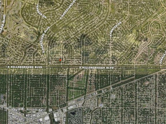 4th image of 1144072105 San Mateo Dr