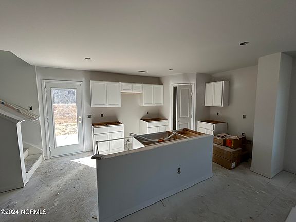 5th image of 5164 Meagan Lane NE Lot 80