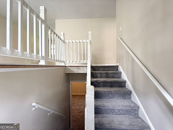 3rd image of 2782 Ocean Valley Dr