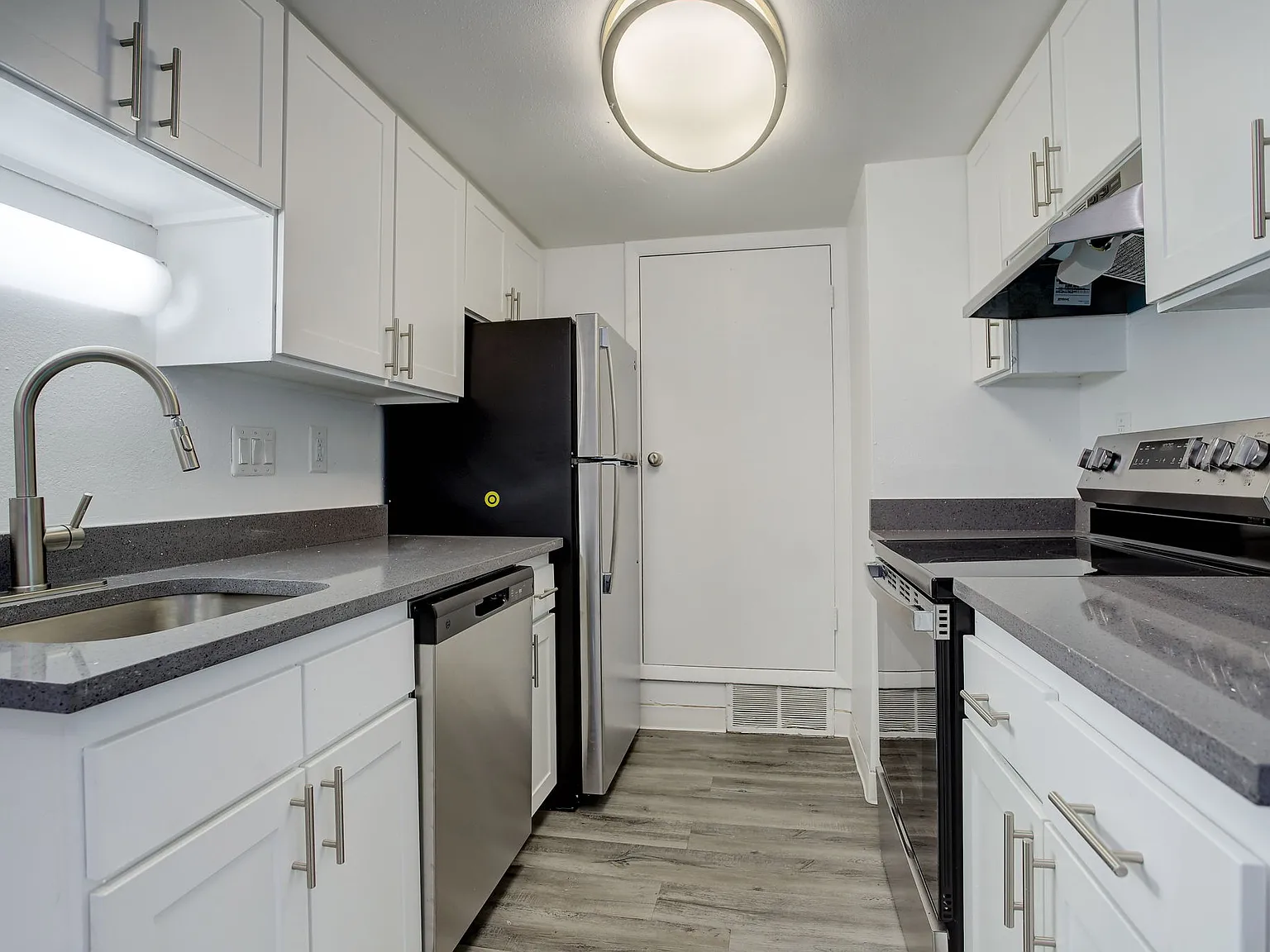 Trailpoint by Trion Living — Photo 4