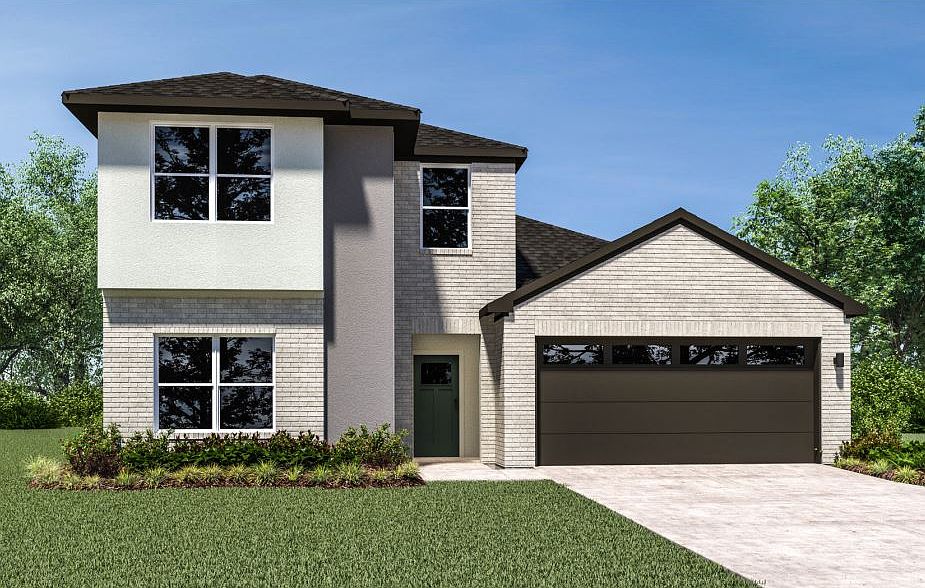 Elevation Image 0.