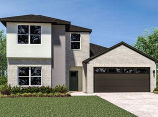 7843 Murciana Dr, Rosharon, TX 77583