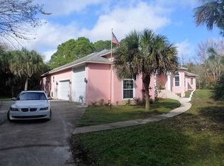 1290 Adamson Rd, Cocoa, FL 32926