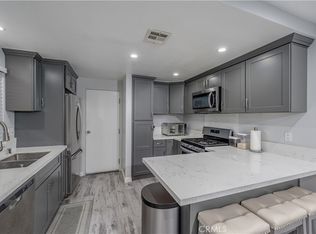 8398 Central Ave #1, Garden Grove, CA 92844