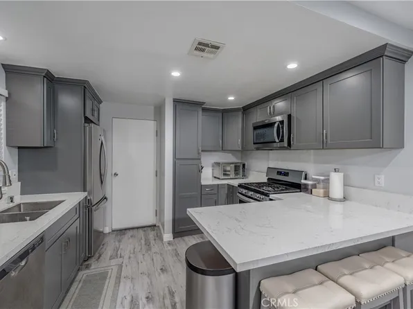 8398 Central Ave #1, Garden Grove, CA 92844
