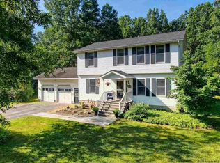 86 Jansen Rd, New Paltz, NY 12561