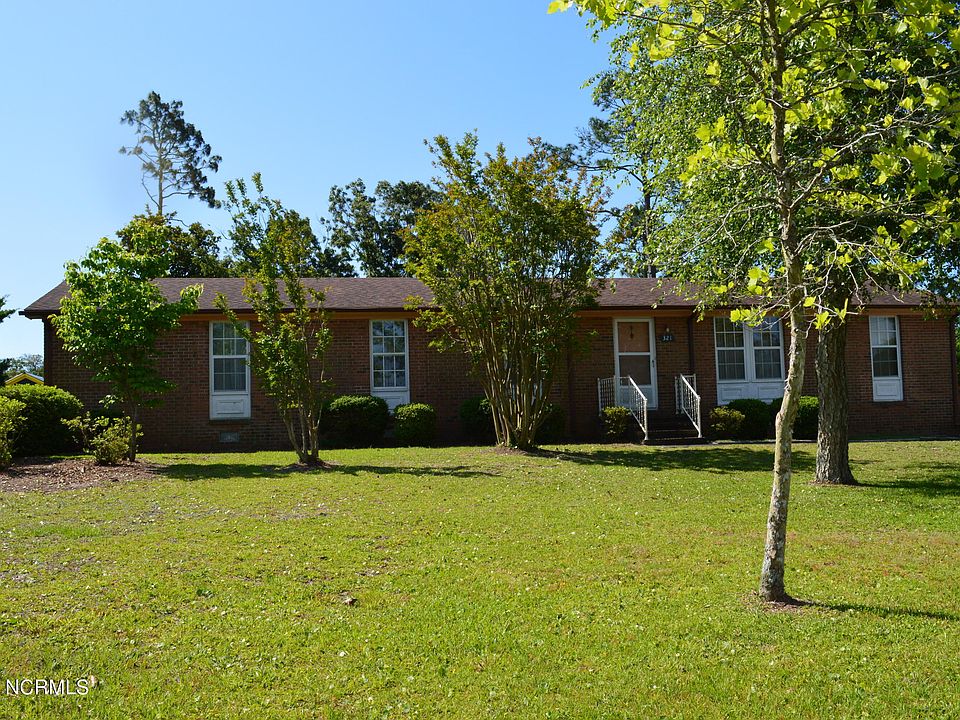 1st image of 321 Rollingwood Drive