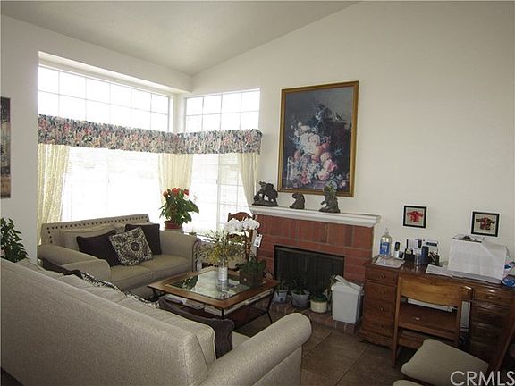 4th image of 40534 Alondra Dr